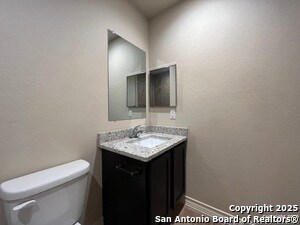 Building Photo - 13903 Annas Wy