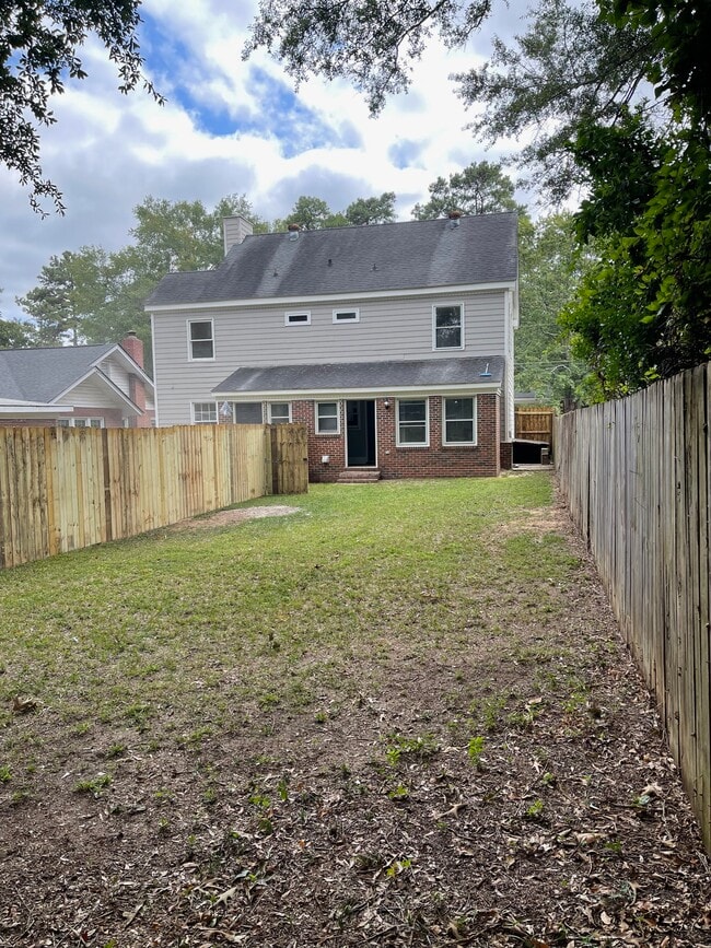 Building Photo - 1004 Belmont Ave