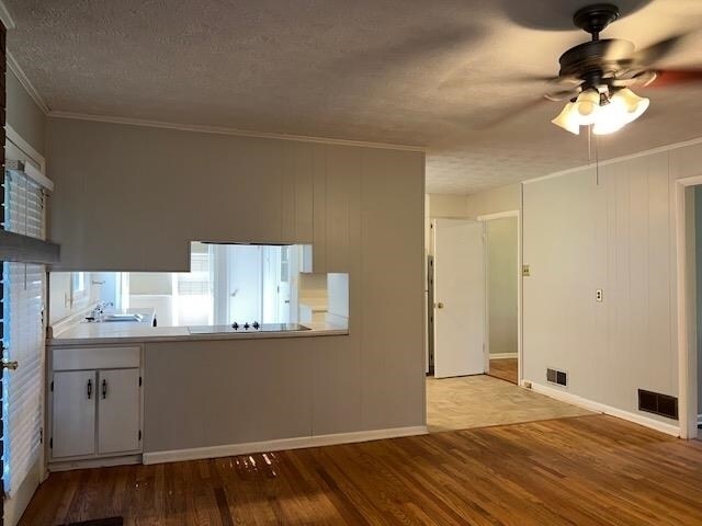 Building Photo - 235 Weatherly Woods Dr