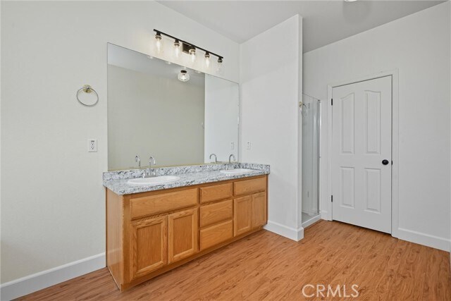 Building Photo - 18231 Deer Hollow Rd