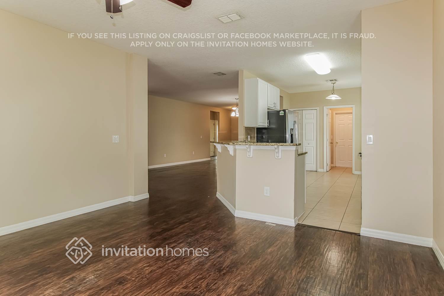 Building Photo - 6233 Radford St