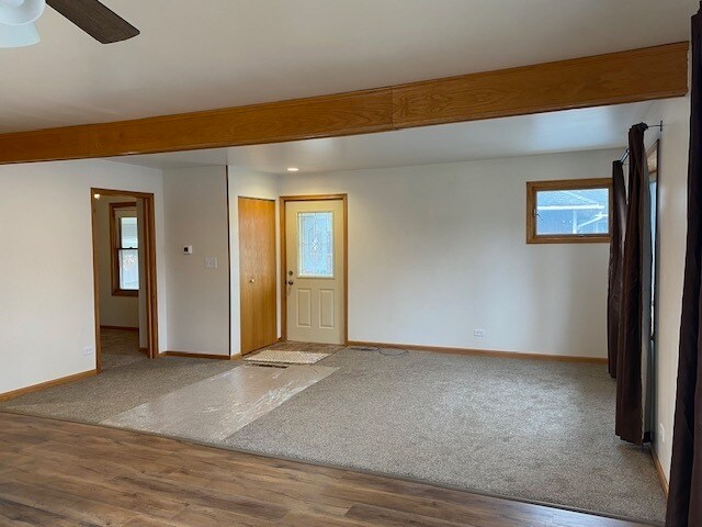 Building Photo - 34975 Muskego