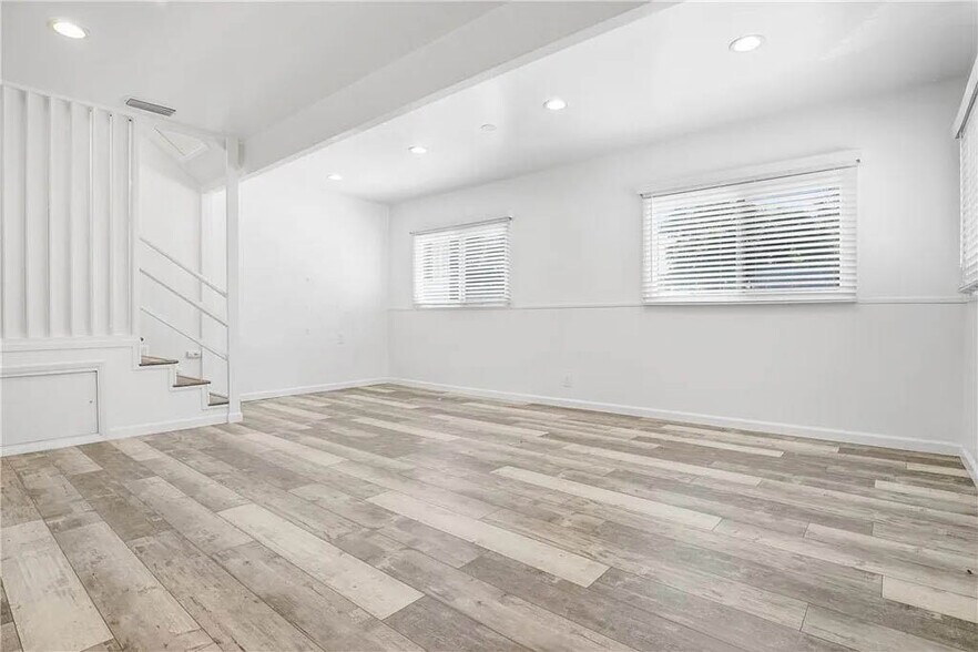 Building Photo - 1500 Voorhees Ave