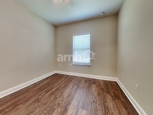 Building Photo - 87 Cobalt Ln