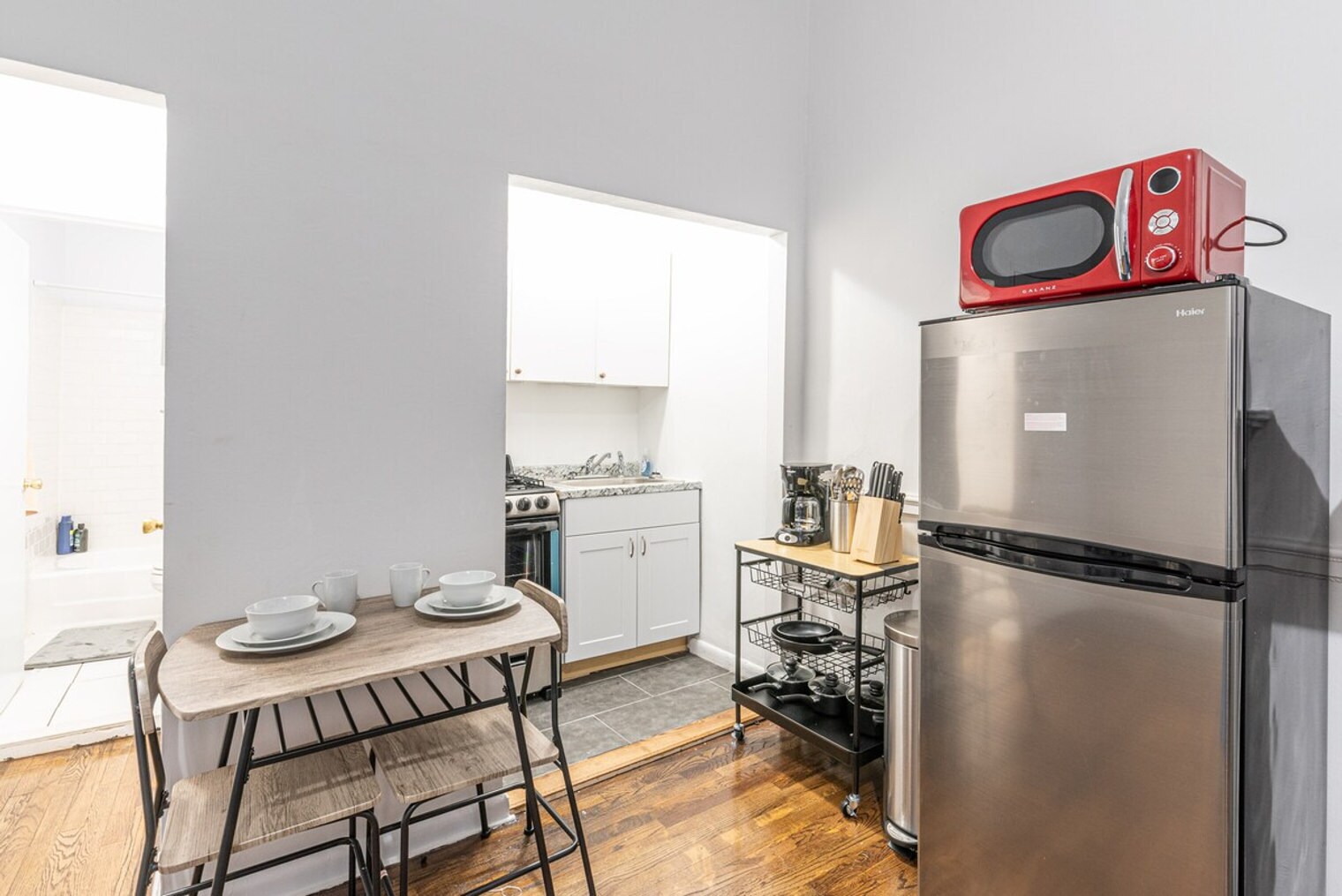 Building Photo - 233 Park Ave