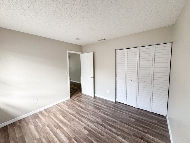 Building Photo - Updated 3 bedroom 2 bath! Lots of yard space for parking