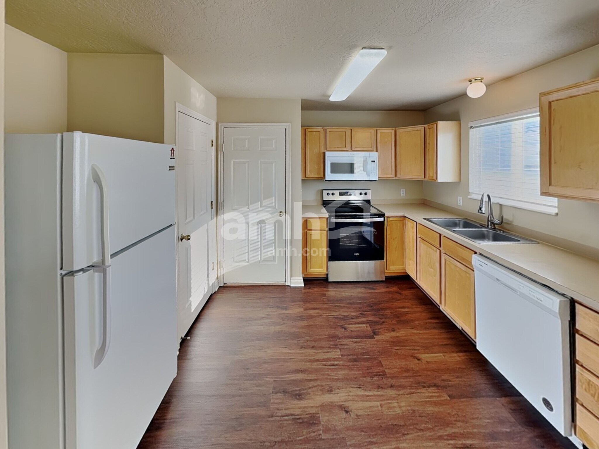 Building Photo - 309 S 1400 W