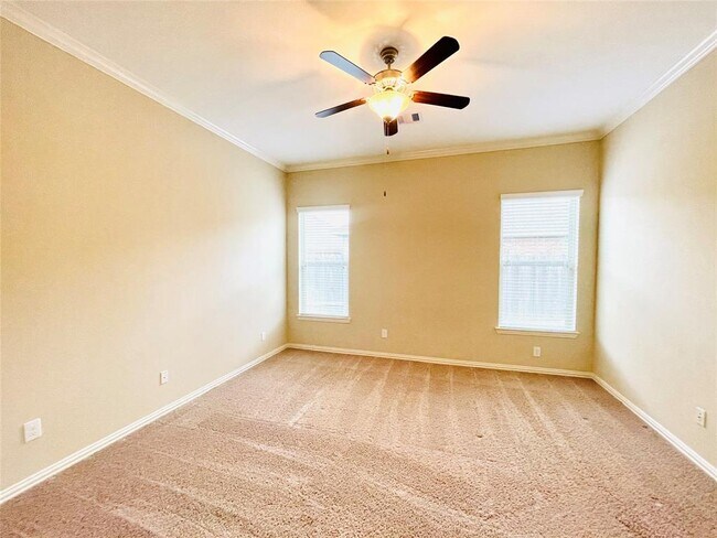 Building Photo - 17906 Sulgrave Dr
