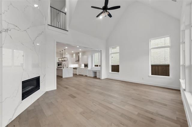 Building Photo - 15577 Desert Broom Rd