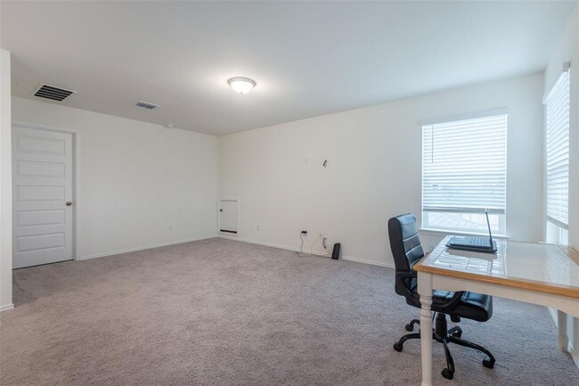 Building Photo - 4478 Acerno St