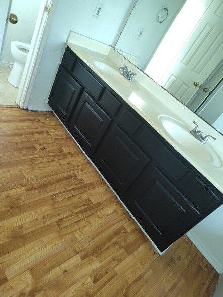 Building Photo - 4838 Lazy Timbers Dr