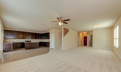 Building Photo - COMAL ISD, 2600+ sq ft, Ridge of Silverado...