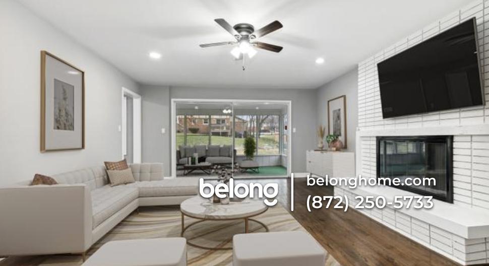 Building Photo - 20601 Promethian Way