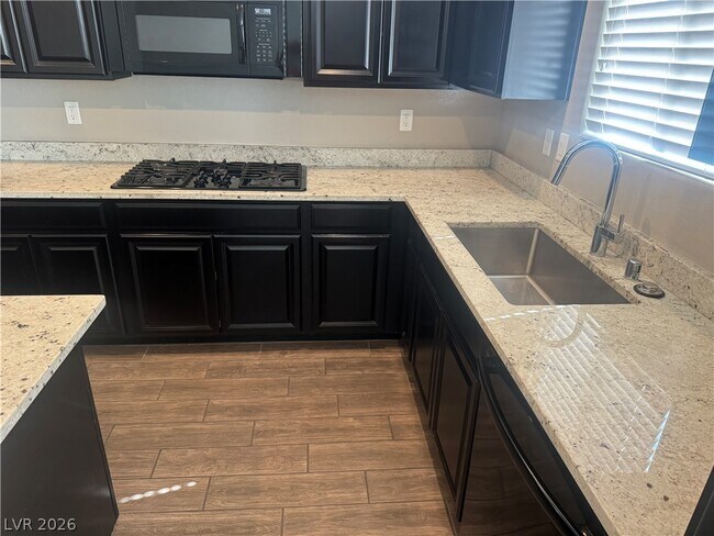 Building Photo - 3171 Rowan Brook Ave