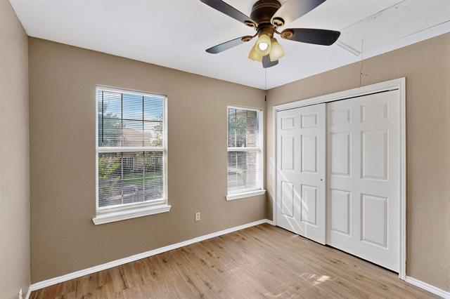 Building Photo - 2532 Beau Dr