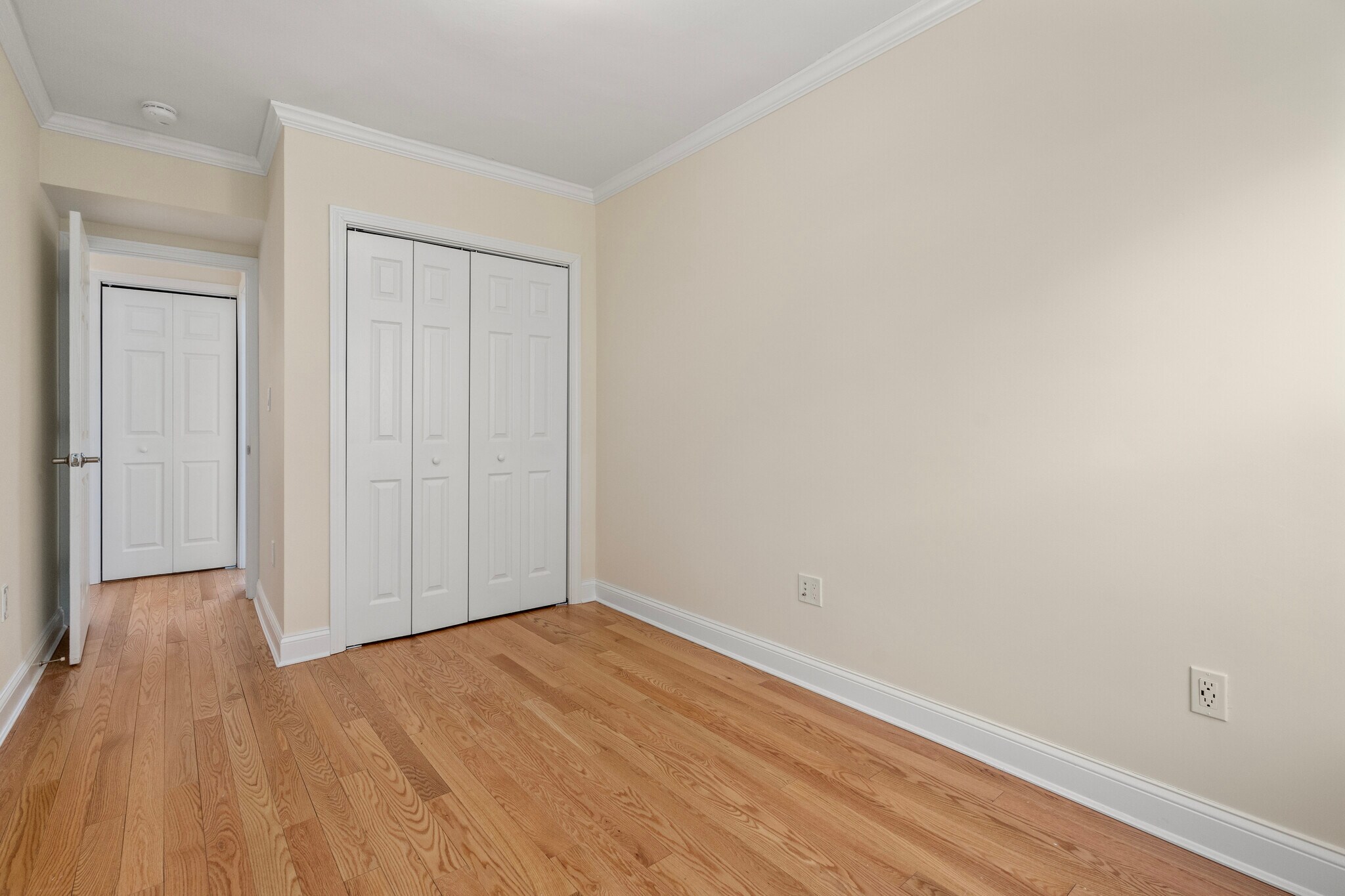 Building Photo - 148 Independence Dr