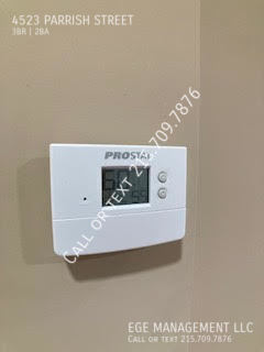 Building Photo - 4523 Parrish St