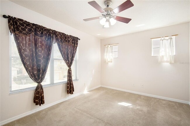 Building Photo - 10604 Drayton Ct