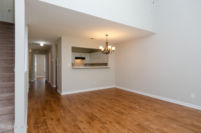 Building Photo - 4804 College Rd
