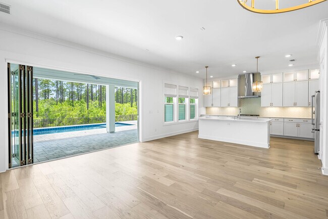Building Photo - 2351 Pathways Drive