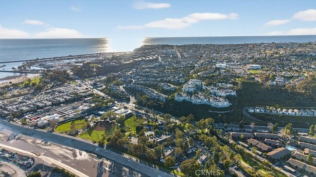 Building Photo - 25611 Quail Run