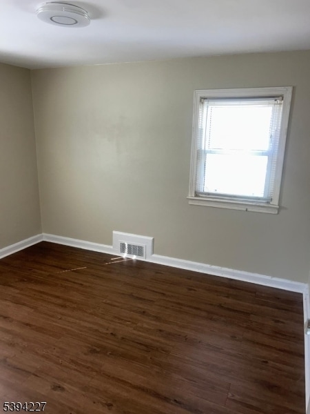 Building Photo - 442 Rosewood Terrace