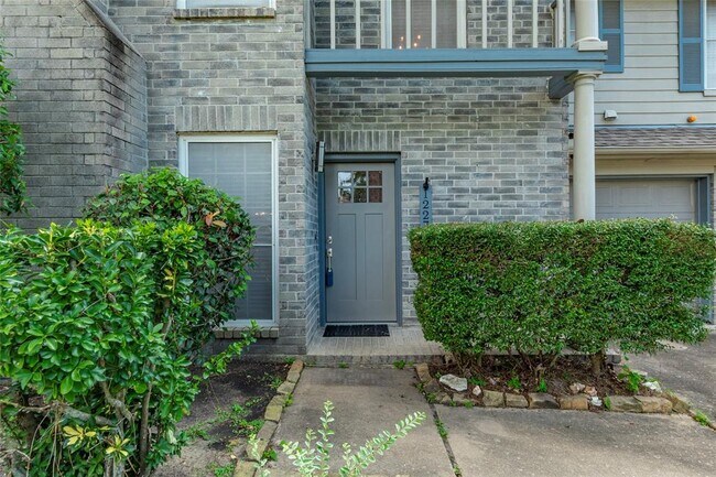 Building Photo - 1227 Mabry Mill Rd