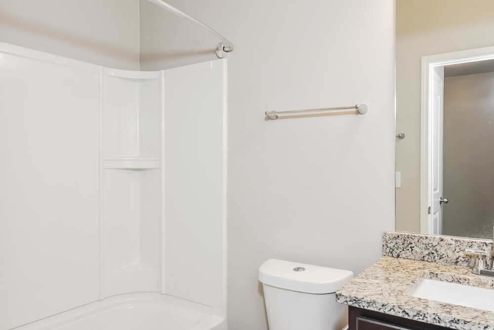 Building Photo - 13 Easy Goer Ct