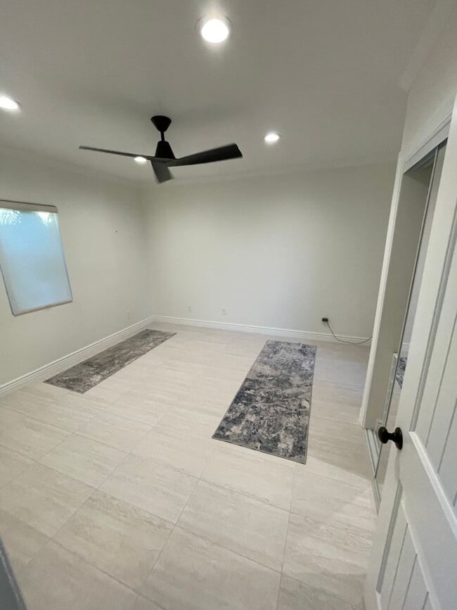 Building Photo - Beautiful 1 Bedroom - 1 Bathroom unit in Chula Vista