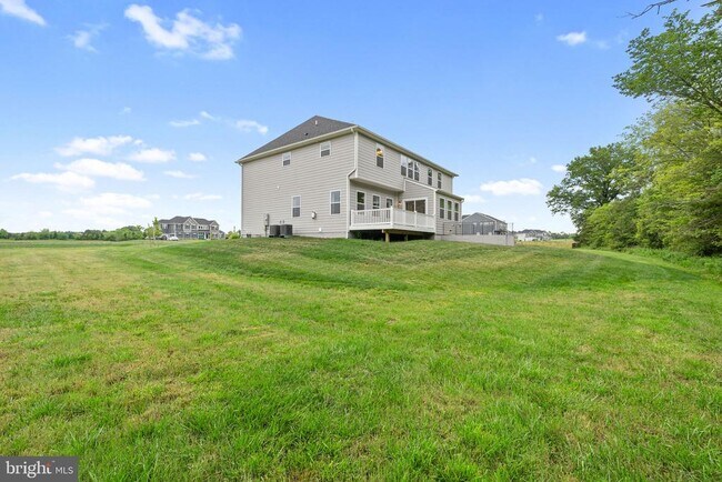 Building Photo - 12351 Jayse Wy