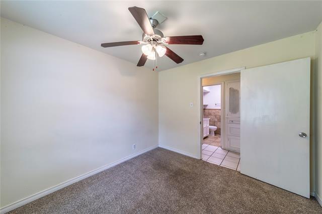 Building Photo - 13515 Charcoal Ln