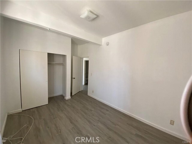 Building Photo - 3755 Brockton Ave