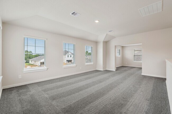 Building Photo - 17901 Stone Ter Ct