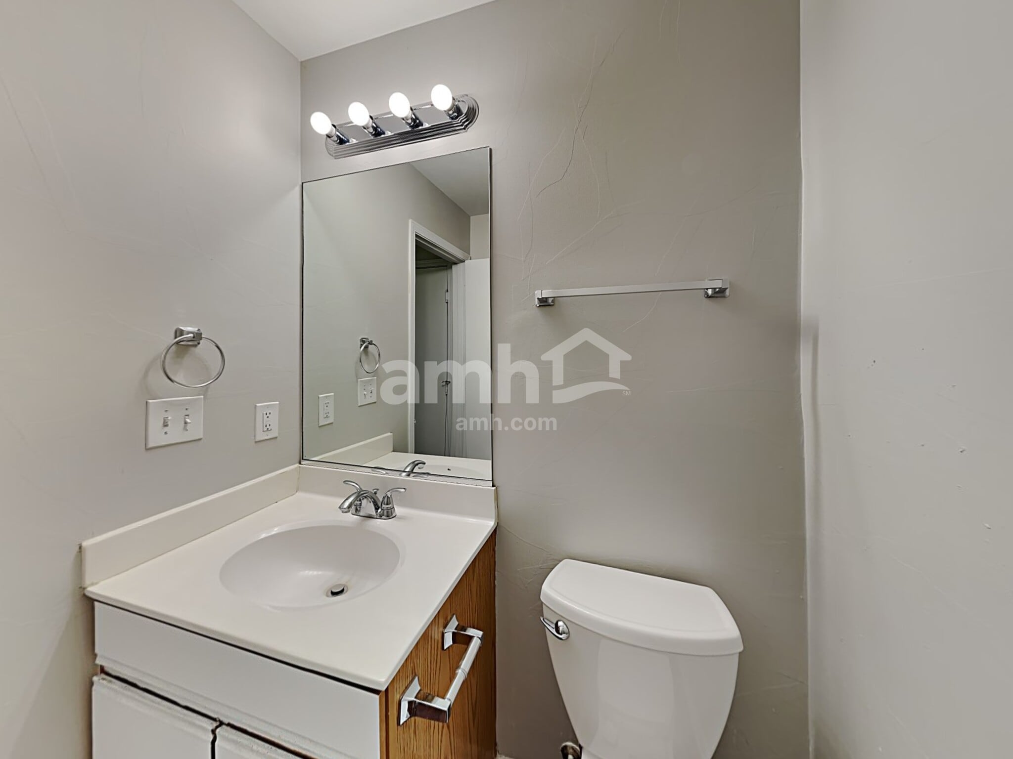 Building Photo - 13804 W Jonesport Ct