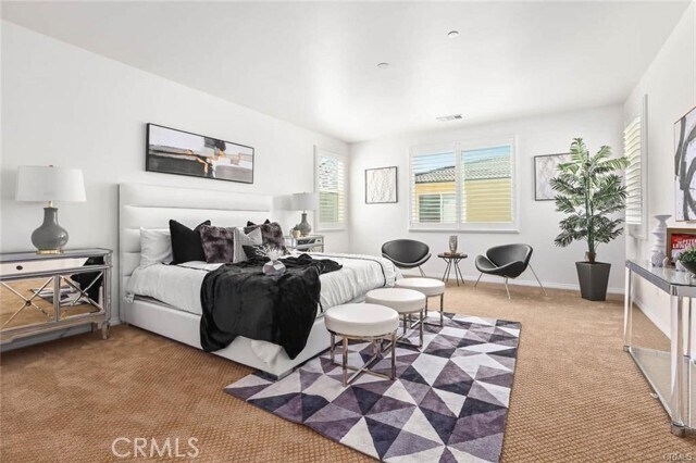 Building Photo - 6989 Larochelle Wy