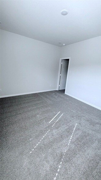 Building Photo - 14029 Alfafar Ct