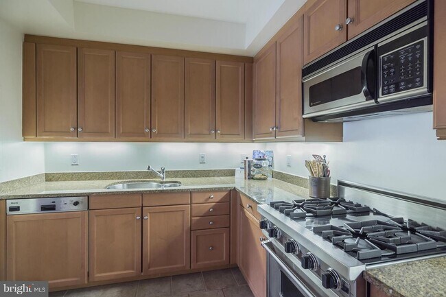 Building Photo - DC Holdings LLC