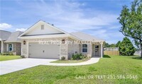 Building Photo - 7878 Park Pl Dr N