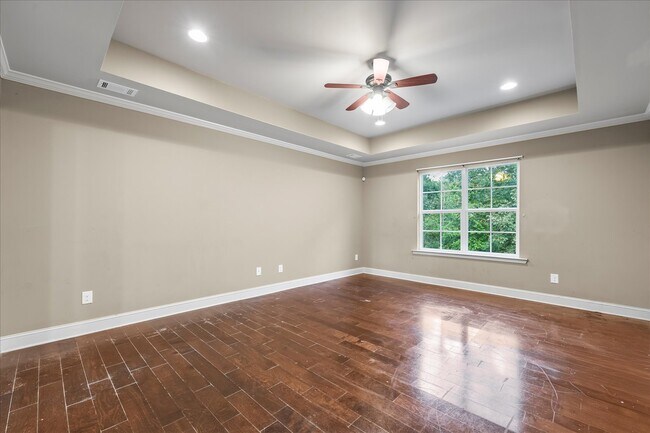 Building Photo - 2712 Big Dog Tr