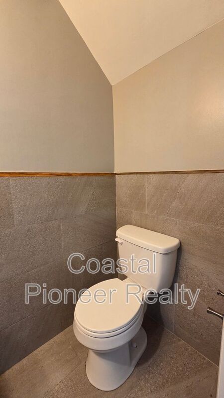 Building Photo - 4306 Claverton Ct