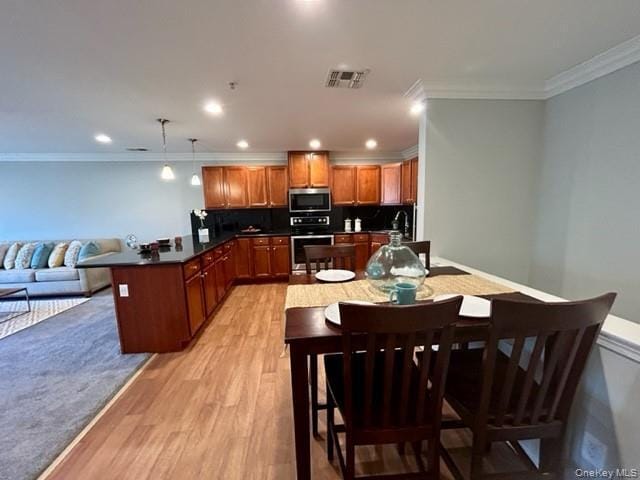 Building Photo - 1420 Dolphin Ln