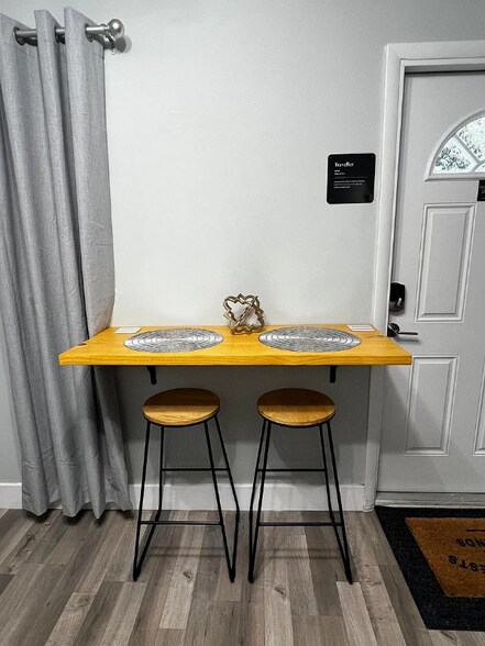 Building Photo - 780 NW 141st St