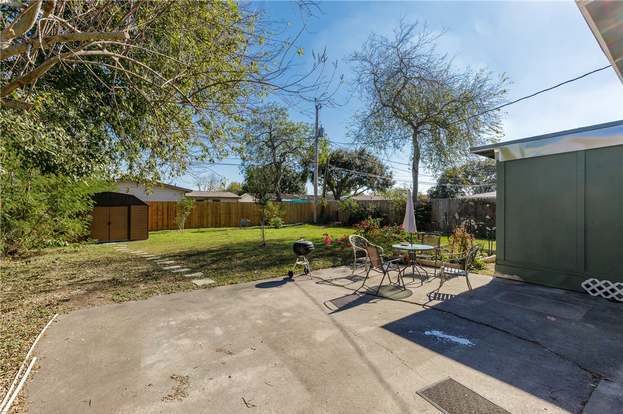 Building Photo - 946 Rickey Dr