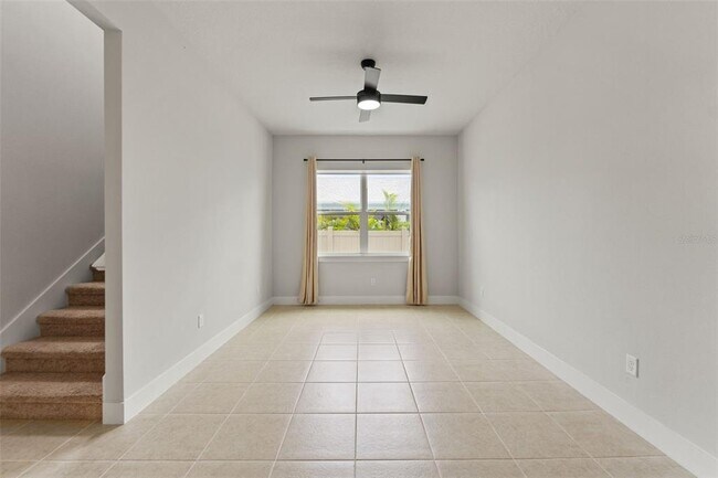 Building Photo - 8353 Ivy Stark Blvd