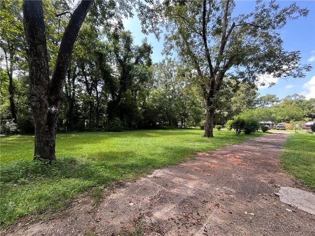 Building Photo - 1269 Carlton Acres W