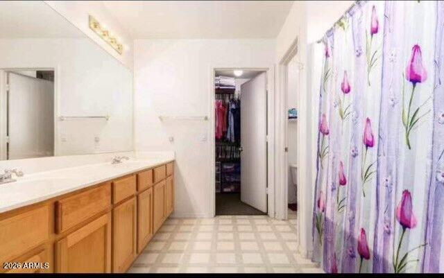 Building Photo - 18404 N 147th Dr