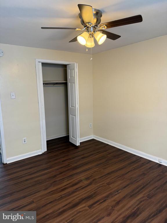 Building Photo - 7122 Clinton Rd