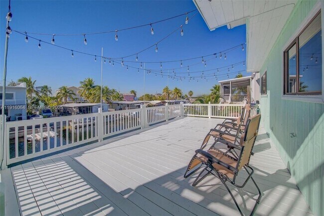 Building Photo - 2 Snipe Rd