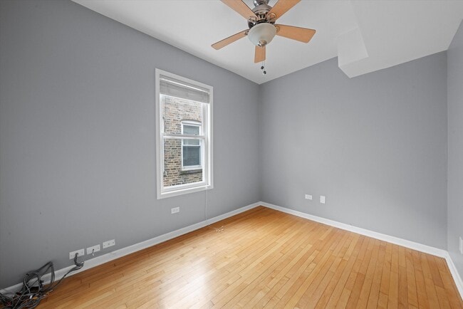 Building Photo - 1756 N Karlov Ave