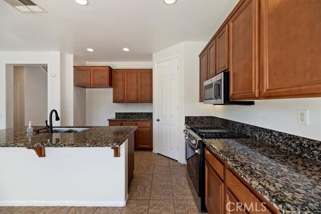 Building Photo - 3147 Red Cedar Trail